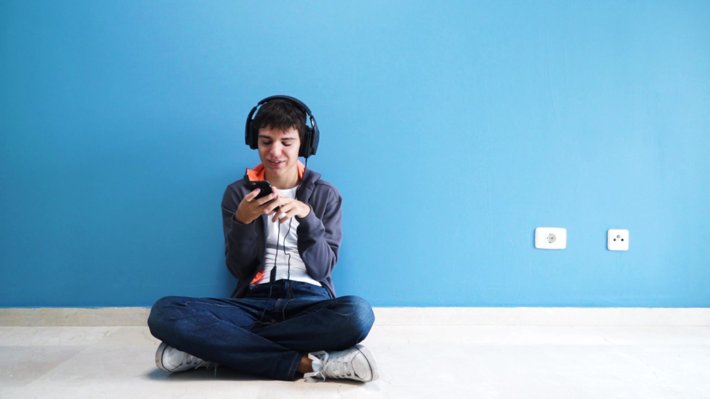 Zespół Aspergera a Autyzm