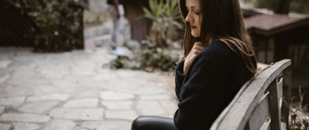 wyuczona bezradność