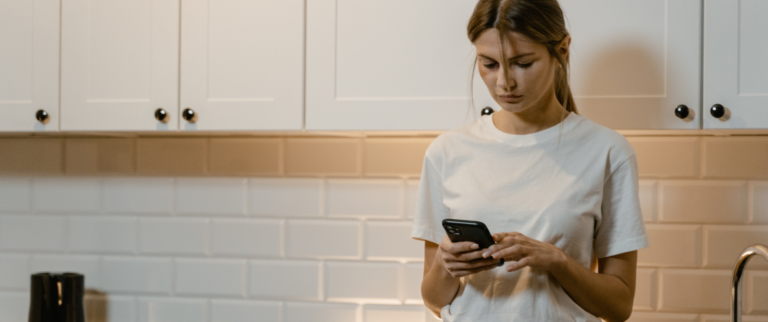 Zazdrość w związku