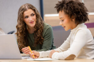 Psychoterapia dla studentów w Krakowie