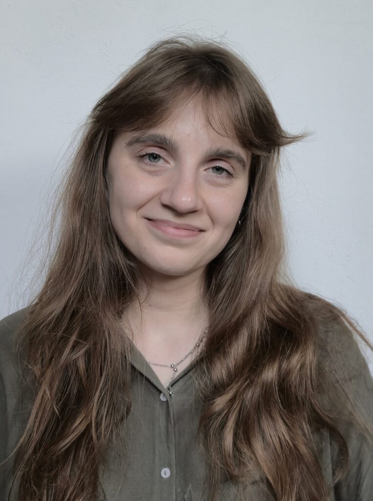 Martyna Pietruczuk