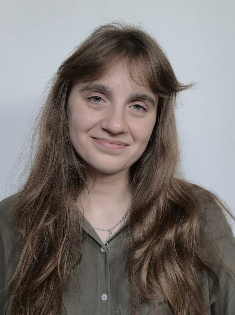 Martyna Pietruczuk